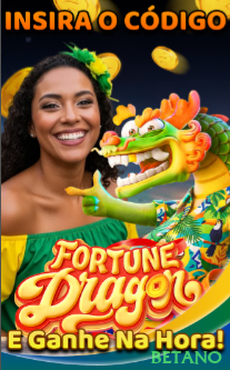 Big Bass Bonanza Slot