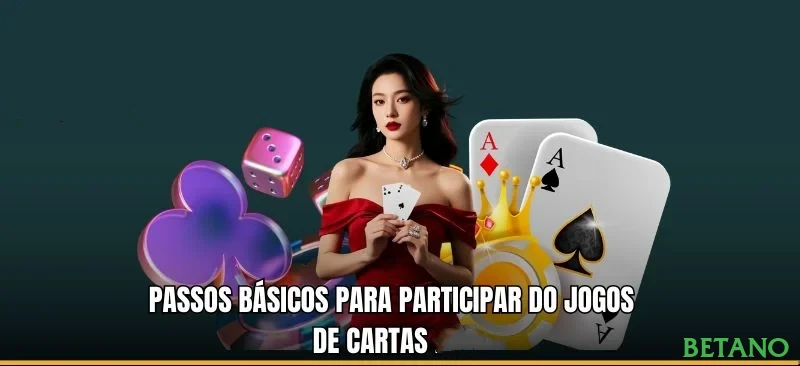 Novos Jogos Promoções