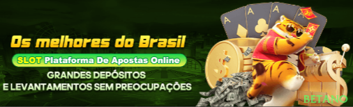Esportes Virtuais betano